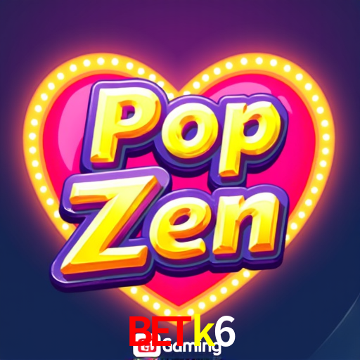 Desvendando o Mundo dos Jogos Virtuais na Betk6