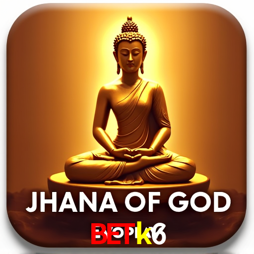 A Popularidade dos Caça-Níqueis no Betk6