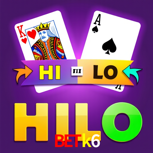 Descubra o Programa VIP da Betk6: Vantagens Exclusivas para Jogadores