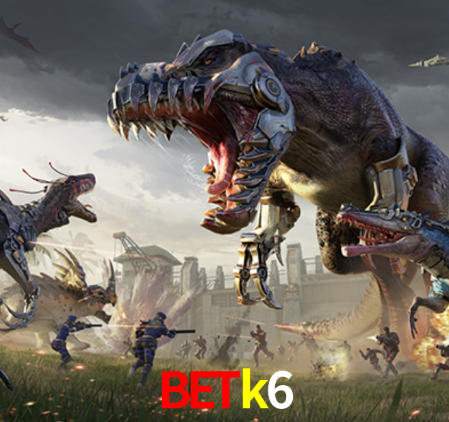 Dominando Estratégias de Jogo: Táticas para Vencer