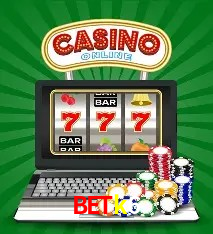 Descubra a Essência do Betk6: Nossa História e Compromissos