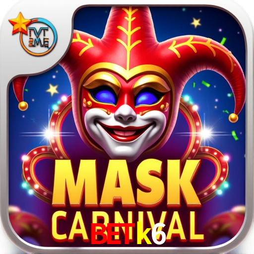 Apostas Esportivas na Betk6: Um Guia Completo