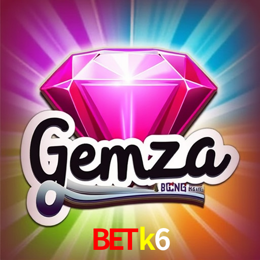 Desvendando o Mundo dos Jogos Virtuais na Betk6