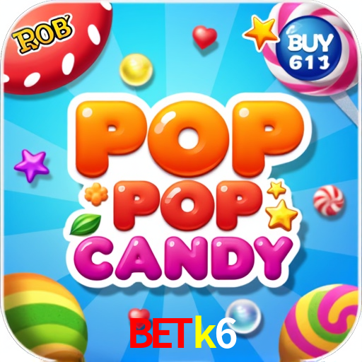 A Revolução dos Aplicativos de Jogos no Betk6