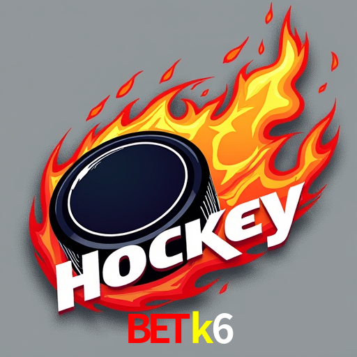 Desvendando o Mundo dos Jogos Virtuais na Betk6