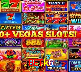 Dicas Essenciais para Melhorar seu Desempenho em Jogos de Palavras