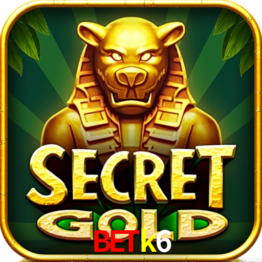 A Emoção da Loteria na Betk6: Uma Chance de Mudança de Vida