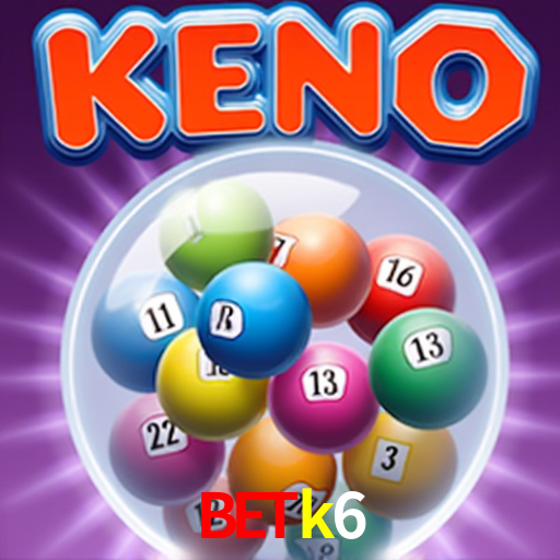 Inovações de Jogos na Betk6: O Futuro das Experiências Interativas