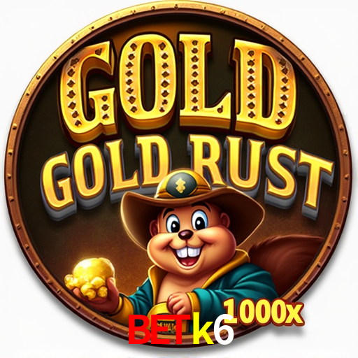 A Revolução dos Aplicativos de Jogos no Betk6