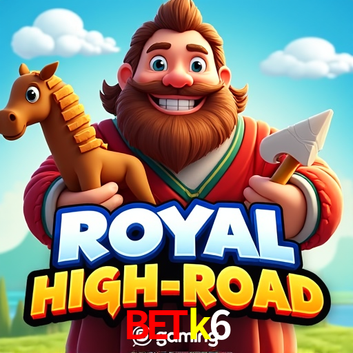 Apostas Esportivas na Betk6: Um Guia Completo