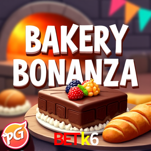 Apostas Esportivas na Betk6: Um Guia Completo