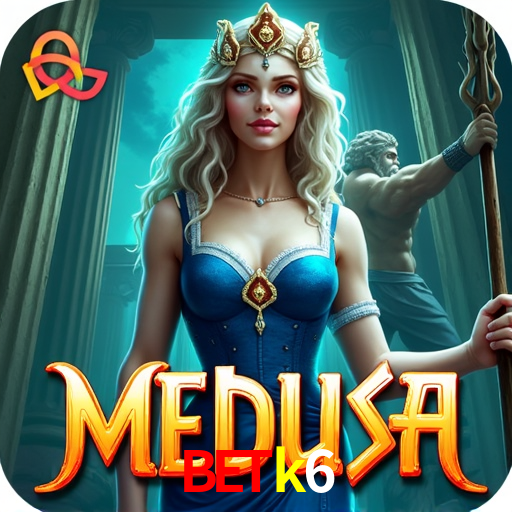 Descubra a Magia dos Jogos de Arcade no Betk6