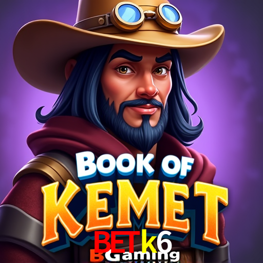 A Emoção da Loteria na Betk6: Uma Chance de Mudança de Vida