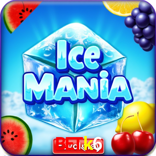 A Revolução dos Jogos Mobile: Diversão na Palma da Mão