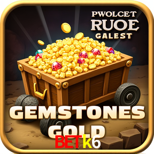 Explorando a Categoria de Eventos em Apostas na Betk6