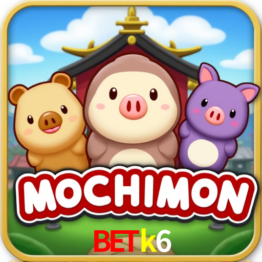 Inovações de Jogos na Betk6: O Futuro das Experiências Interativas