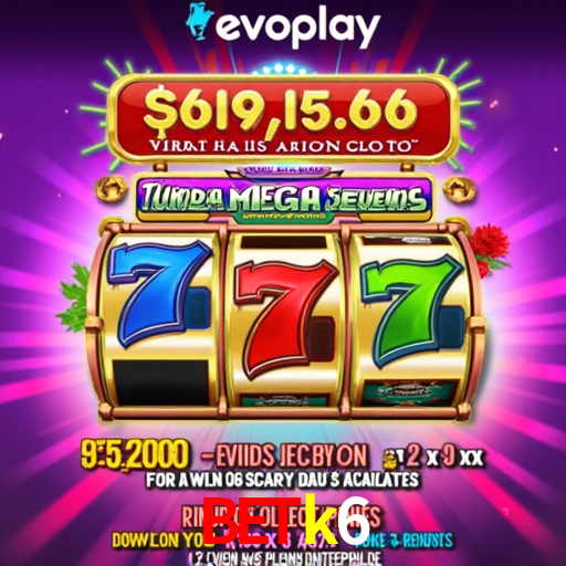 A Popularidade dos Caça-Níqueis no Betk6