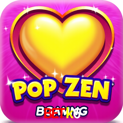 Descubra a Essência do Betk6: Nossa História e Compromissos