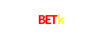 Betk6